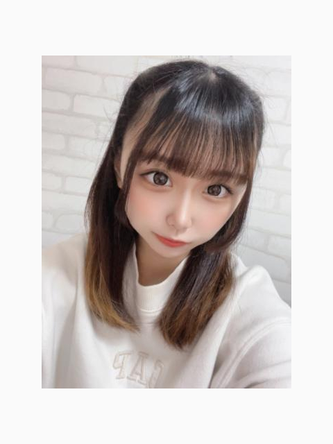 出勤♡