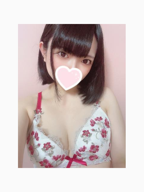 ありがとうございました♡