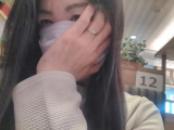 昨日のお礼ですH方面本指様❤