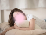 お久しぶりです