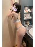 今日は遅め!!