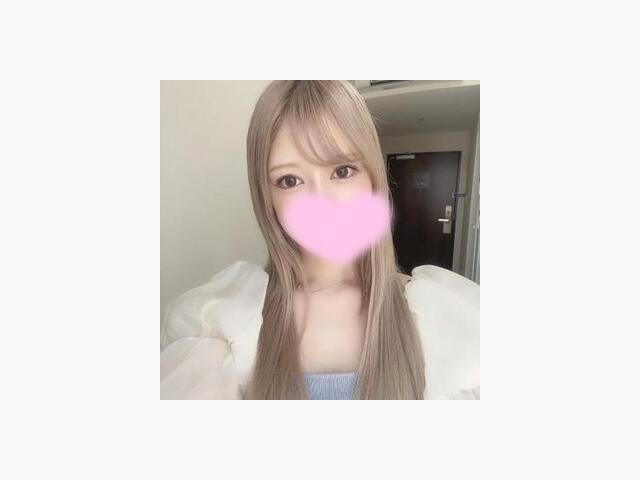待機に戻りました
