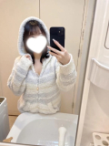 ありがとう💌
