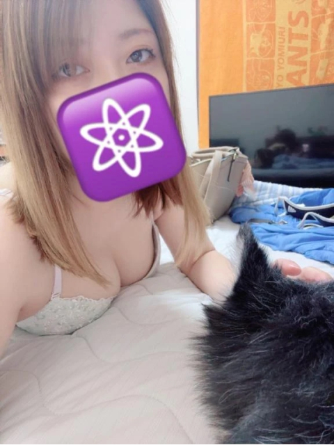 待ちぼうけ～笑