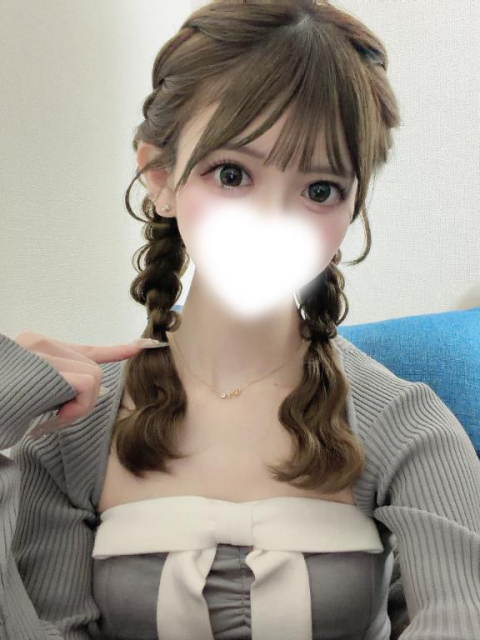 5月初❣️