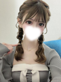 5月初❣️