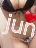 じゅん☆待機中です!