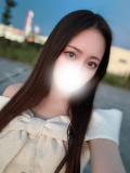 来年こそ