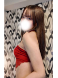 次回は♡