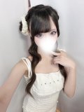最短24:30-🈳