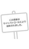 います😊😊