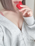 さいご！