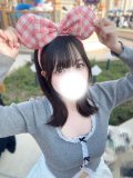 まなのこと🌻