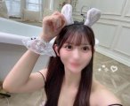 ぴょんっ🐰
