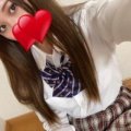 受付スタート♡