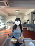 いっぱい💕