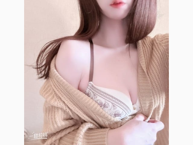 ♡お礼&明日出勤♡ゆめの♡