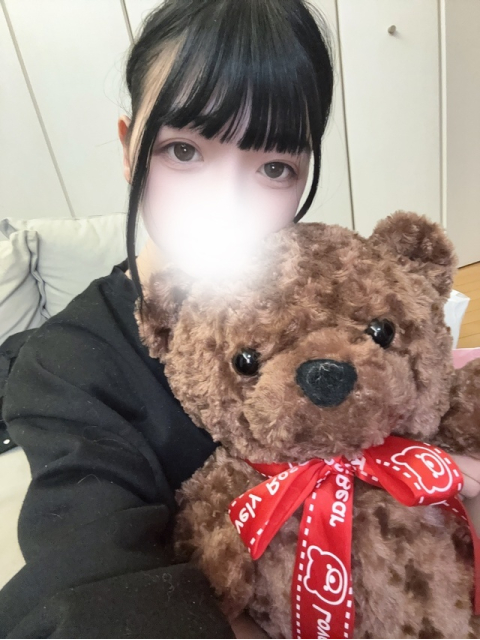 むらむらがどらなーい、!