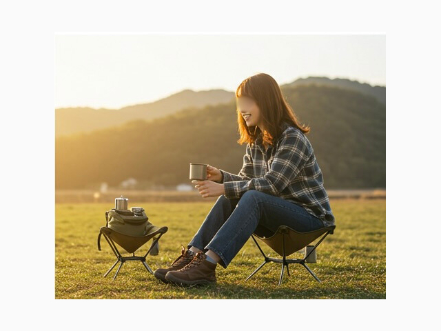 人生1を真里奈と…♡