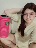 新しい取り組みヽ(｡･ω･｡)ﾉ