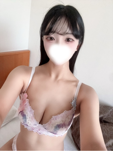 待機中です🫶🏻