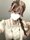 ありがとう🥺🩷