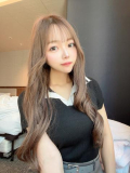 出勤してます♡