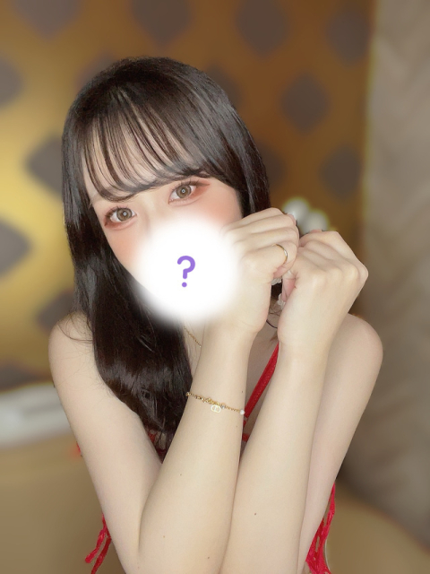 ♡