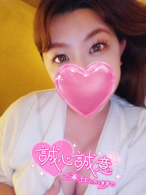おはようございます(*´▽`*)ノ))
