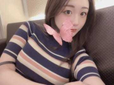 お疲れ様