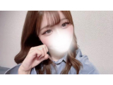 急遽エ❤︎参戦❣️