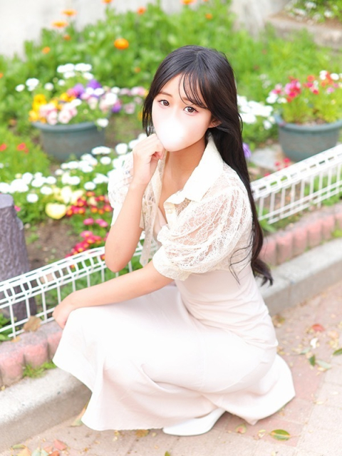 🍼待ちに待った🎶🫧
