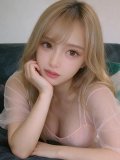 お礼です♡
