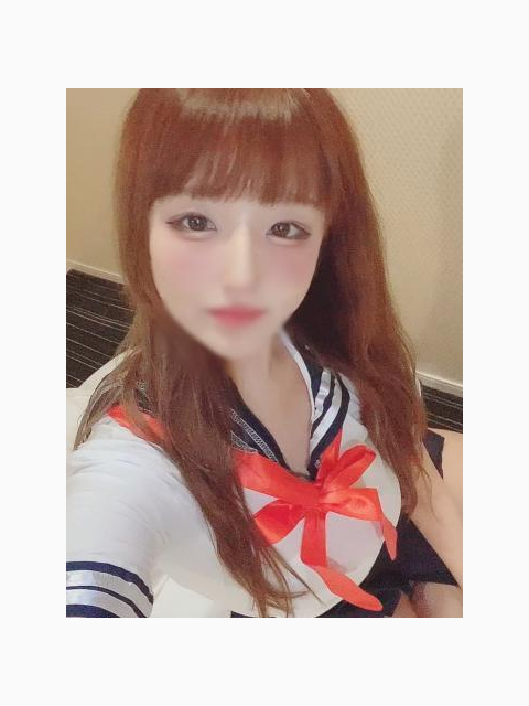 ありがとうございます