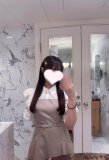 豹変😼🤍