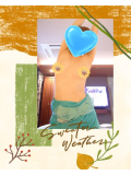 明日から