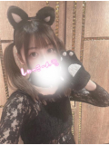 出勤🌟
