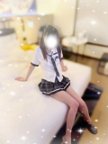 います‼️