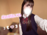 👗どれを選んでも👗