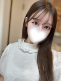 来週のシフト♡