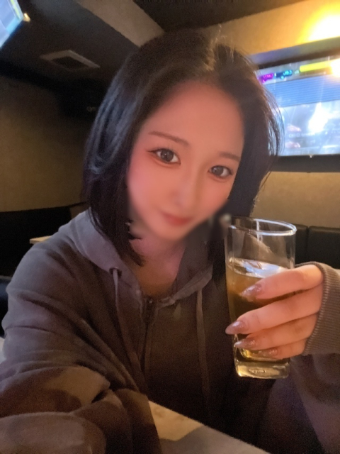 おさけ♡