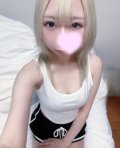 しゅ🦖⋆͛