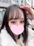 濃厚濃密🤍