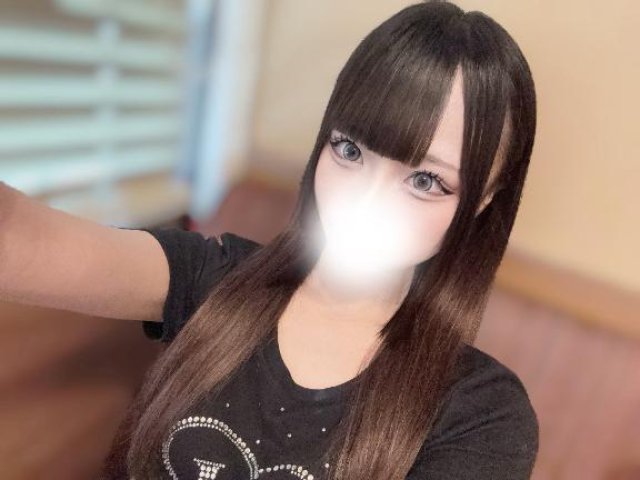 はやめに！