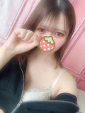 おれい💌