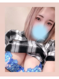 ウズウズ……(/// ^///)
