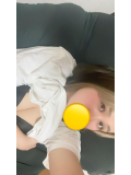 ひか、たいきちゅうだよーん