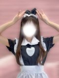 ﾊｼﾞﾏｯﾁｬｯﾀﾈ♡♡