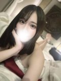 なにがすき？