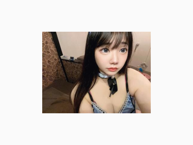 ありがとうございました